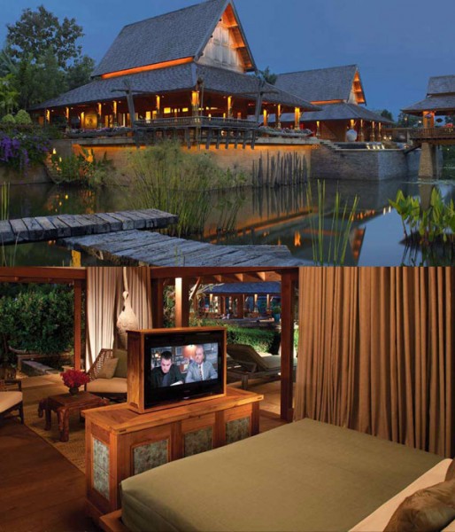 El Hotel Howie’s HomeStay ofrece mucha privacidad