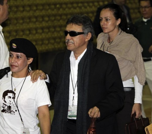 COLOMBIA-20121120_634890226380351569