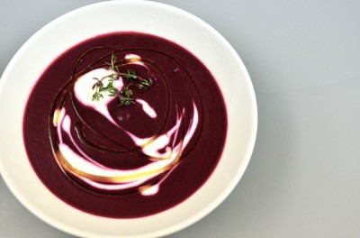 CONTENIDO GRÁFICO 5