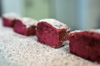 CONTENIDO GRÁFICO 7