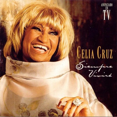 Celia-Cruz-Siempre-Vivire-Delantera[1]