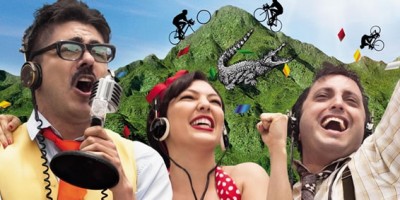 De-Rolling-por-colombia-estreno-cine-moviecity-01