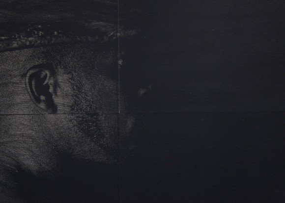 Eduard-Moreno-(5)_portada