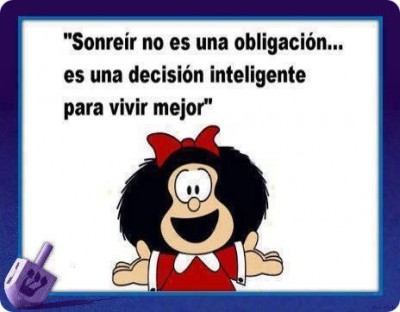 Sonrisas-Mafalda[1]