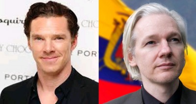 assange_benedict