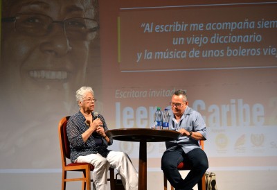 Sanandresanos se sienten distintos de los colombianos - -- Las2orillas contenido grafico 2