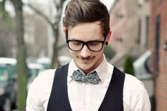 hipster 2
