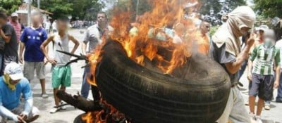 paro-minero-caucasia-640X280-18072013