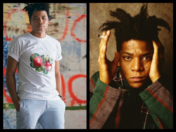 pizap.com13728911145181