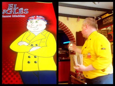 pizap.com13734672861542