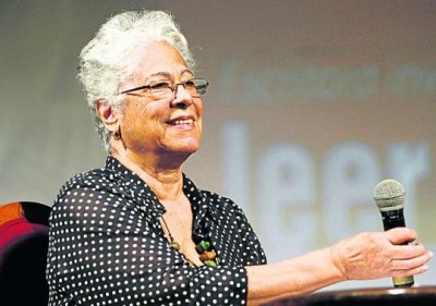 Sanandresanos se sienten distintos de los colombianos - -- Las2orillas portada