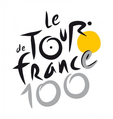 tour-de-france-100-logo[1]