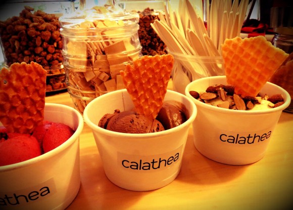 1009035_490880007662754_770635464_o