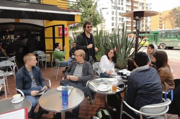 149386_342647295799154_1526709281_n