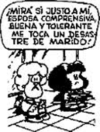 Susanita-con-Mafalda,-por-Quino
