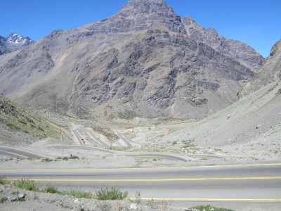 Tathiana-dic 2012 (1)