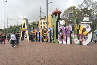 alimentarte_agosto_2012-44