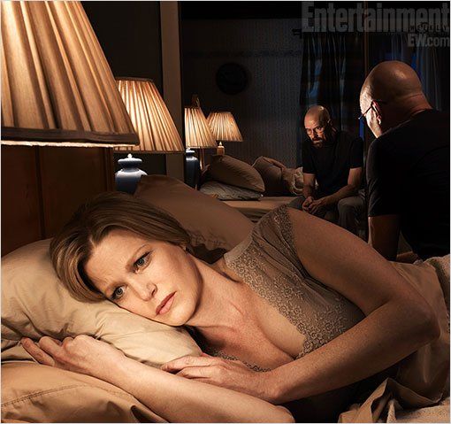 anna-gunnbryan-cranston