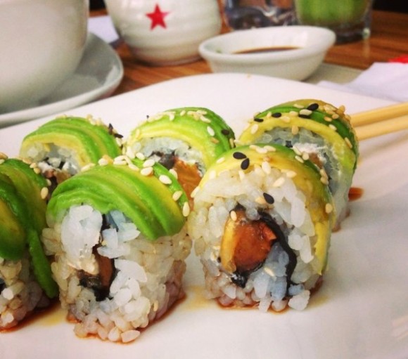 getUserPix.w594.h524.q90.pix_3_320_7176_5111c61591fa9