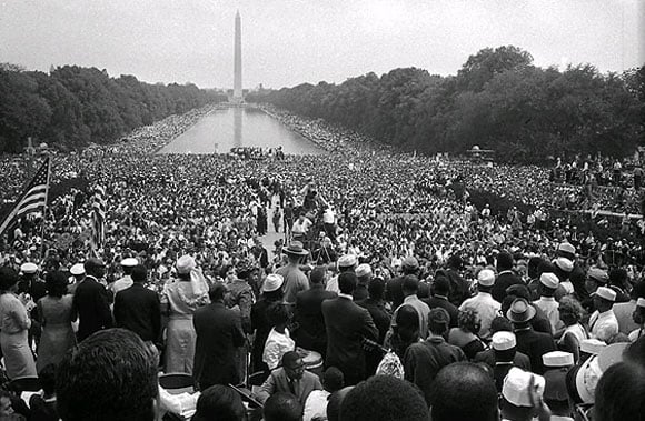 marcha_luther_king_1963_xenrique_meneses