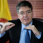 ministro_despacho_mauricio_cardenas