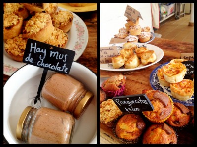 pizap.com13753679826691