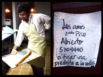 pizap.com13753680124622