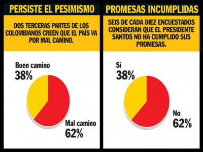 pizap.com13757138363841