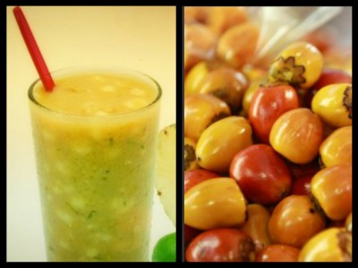 pizap.com13762686576391