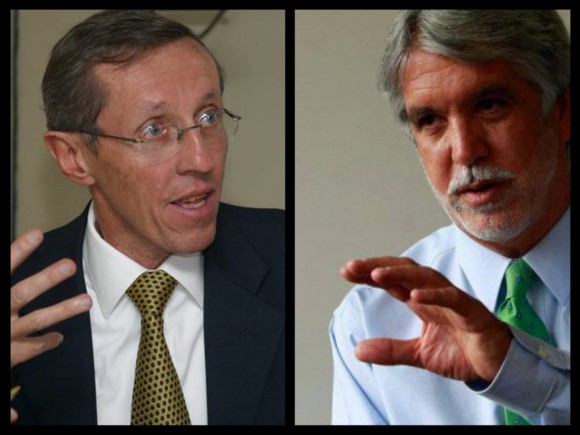 pizap.com13775320566941