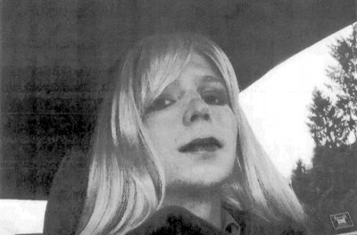 suministrada-Ejercito-EEUU-Bradley-Manning_LNCIMA20130822_0049_5