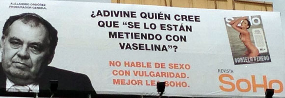 valla_soho_procurador_completa