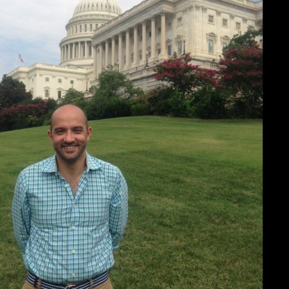 3df844916554155c0a3290e45f0a51db