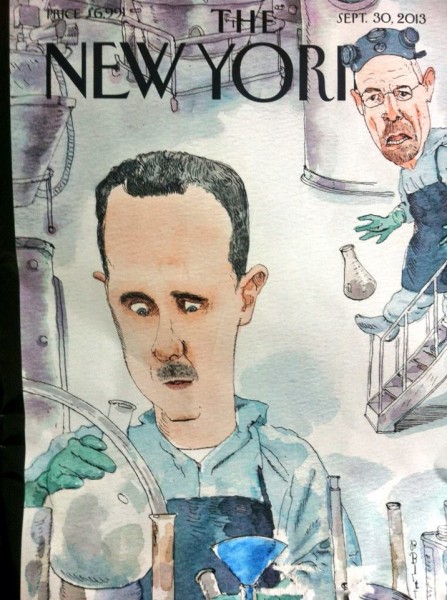 578527_10151579784540755_915758414_n