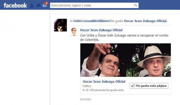 Facebook_oscarivanzuluaga