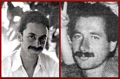 Jose Valenzuela Levi _Ignacio Valenzuela Pohorecky_4