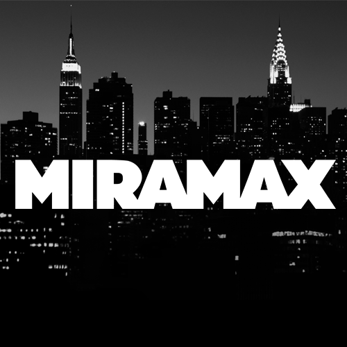 Miramax_Skyline2
