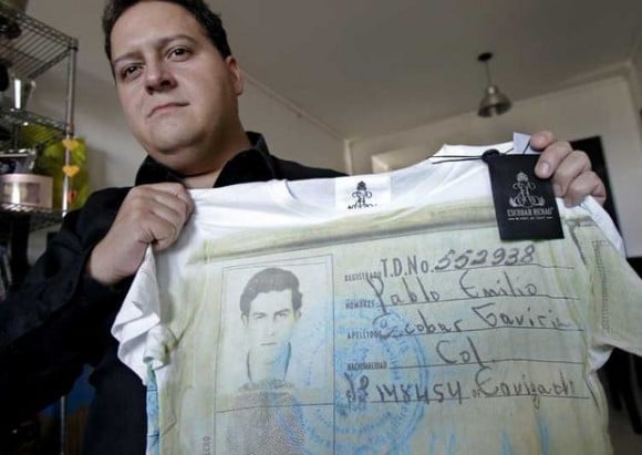 Sebastian-Marroquin-Pablo-Escobar-Henao_LIDIMA20120830_0001_4 2