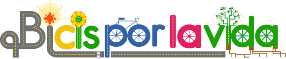 bicisporlavida_1