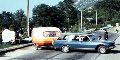 casarodante contra Pinochet_4