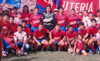 Los 10 grandes secretos de James Rodríguez - -- Las2orillas dim 1990