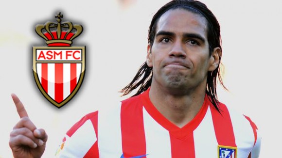  - Estas son las 10 transacciones más costosas de fútbol