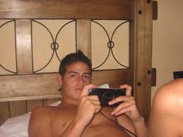 Los 10 grandes secretos de James Rodríguez - -- Las2orillas fifa