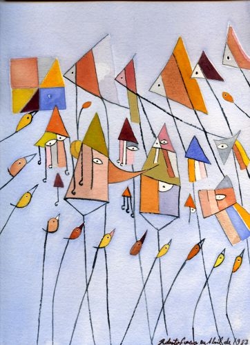 foto Patricia caicedo sep 8