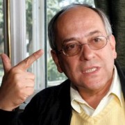 José Obdulio Gaviria tuvo que tragarse sus palabras contra Néstor Morales