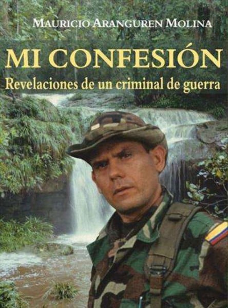 libro_confesion_casatano_interior