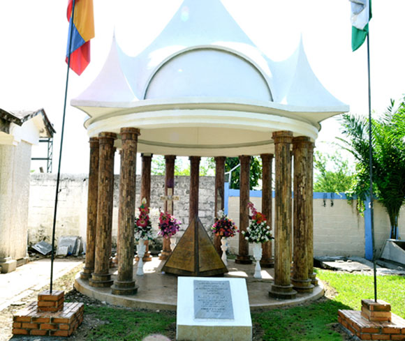mausoleo_hperez