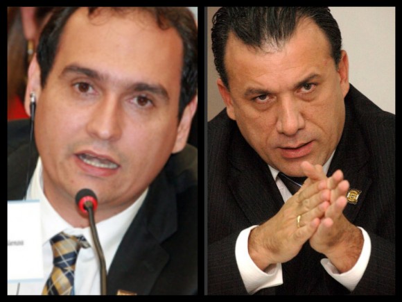 pizap.com13799492942261