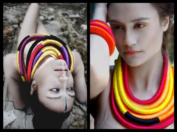 pizap.com13805579497731