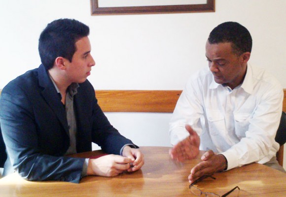 sebastian_diaz_abogado_entrevista_interior